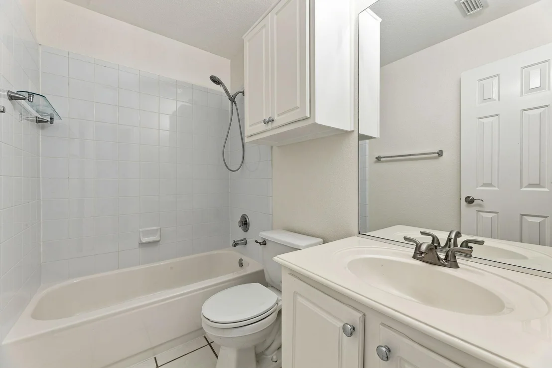 Photo of 11021 Mint Julep DR