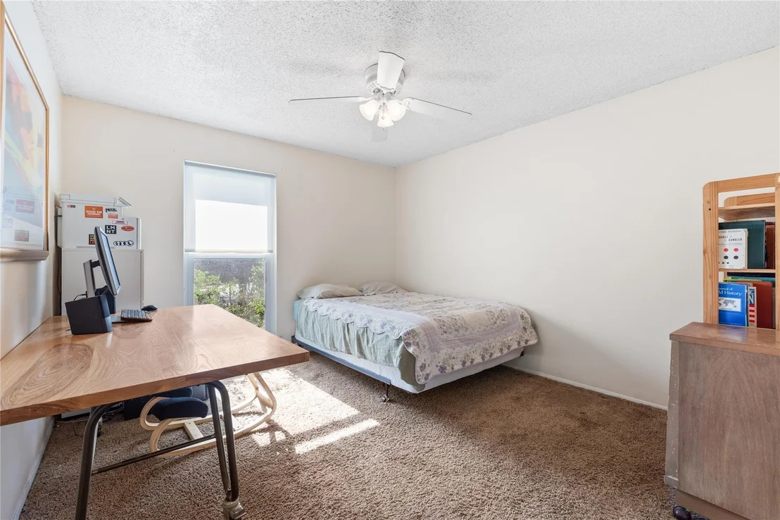 Photo of 10002 Dorset DR