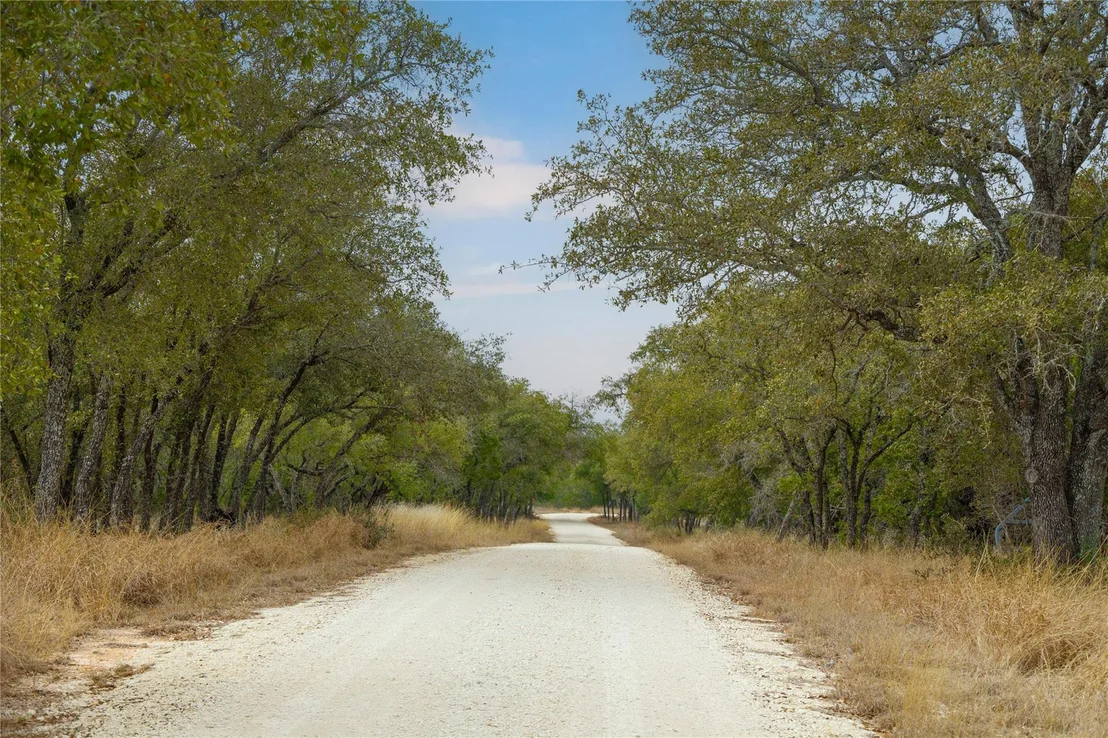 Photo of 165 County Road 412
