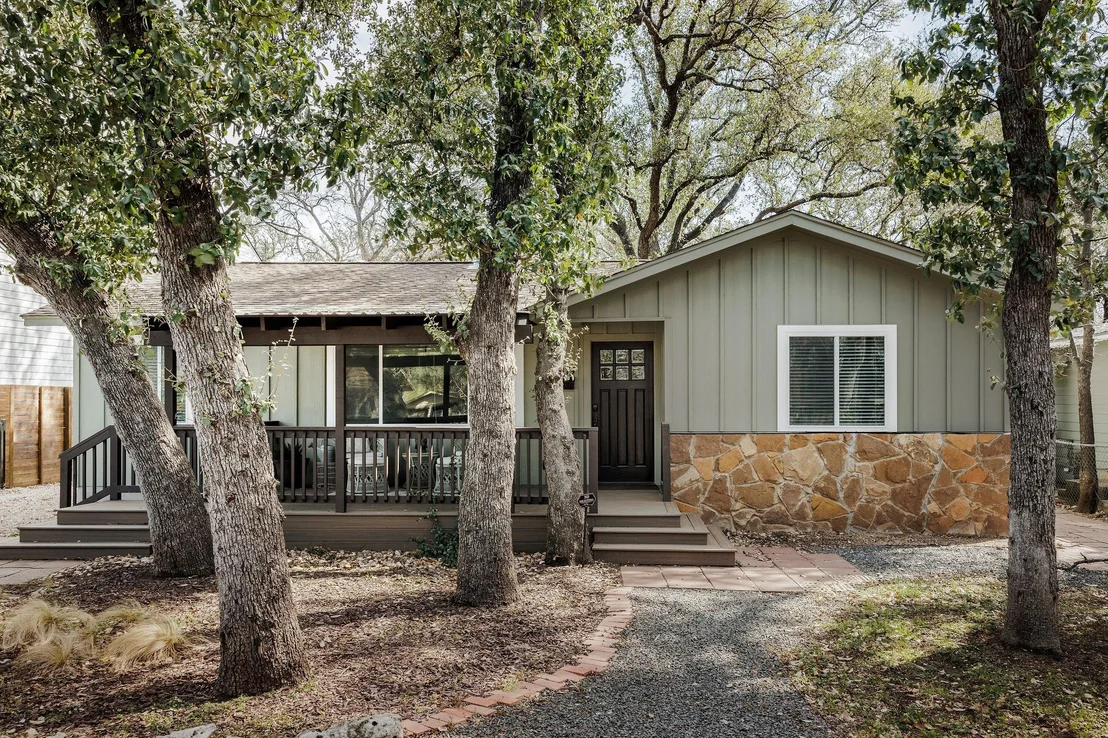 Photo of 4509 Merle DR