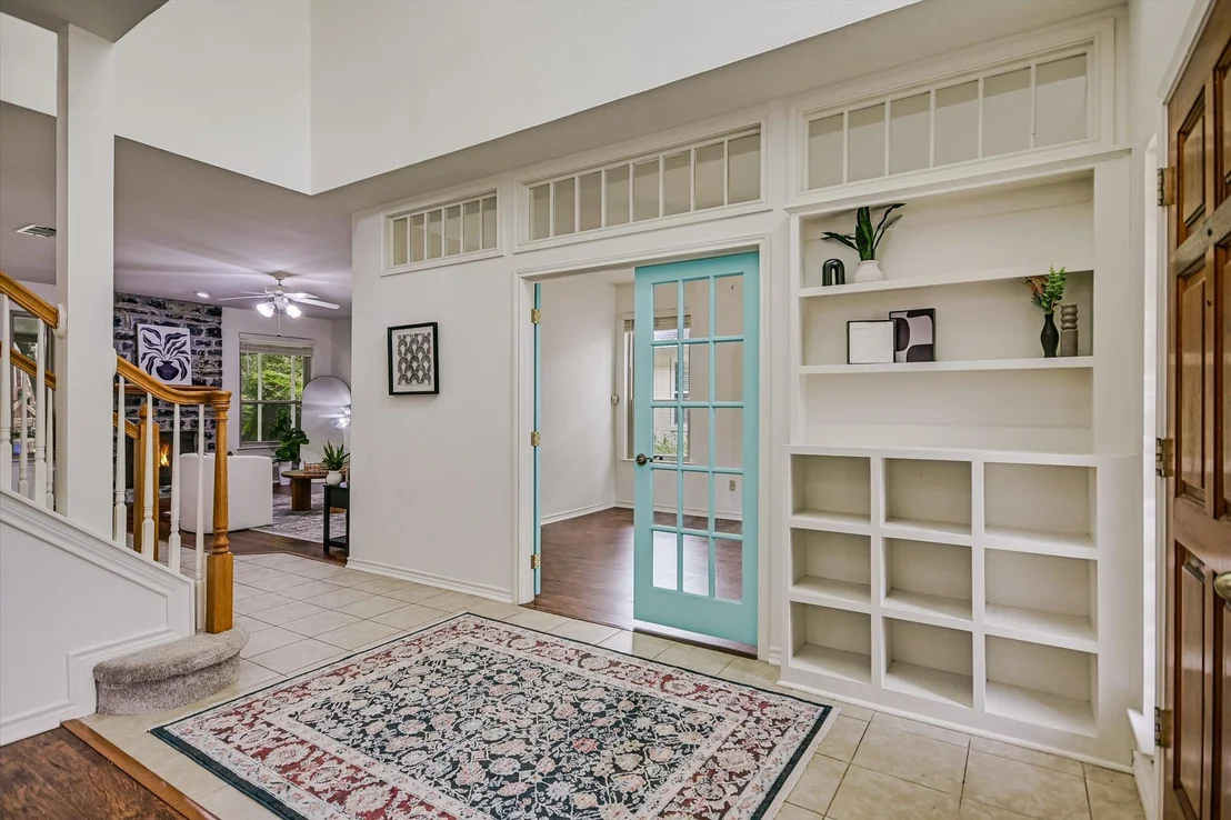 Photo of 13247 Darwin LN