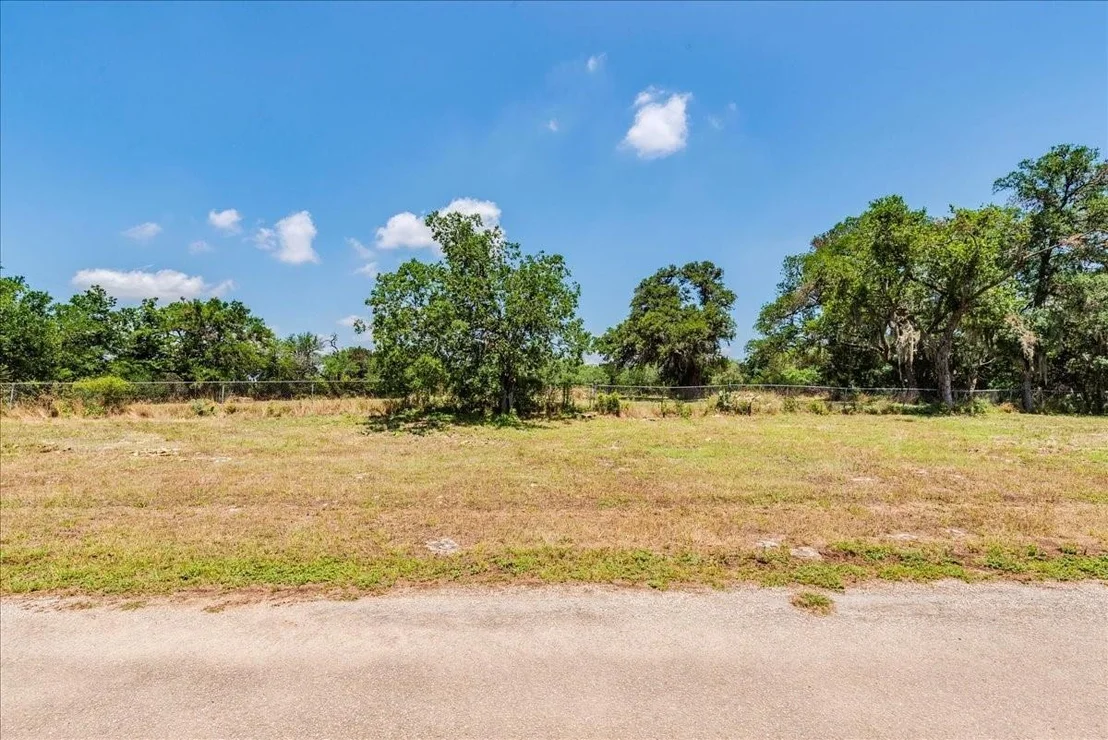 Photo of TBD Cypress RD