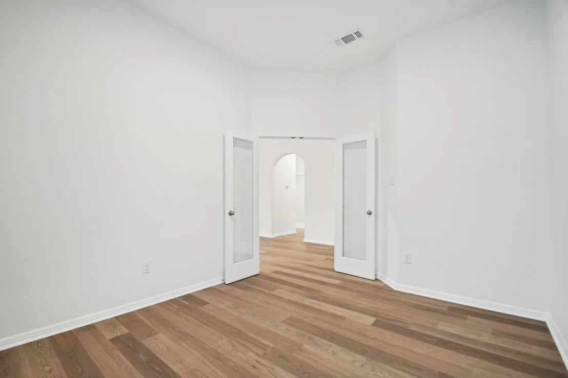 Photo of 326 Dogvane CIR