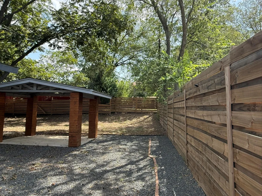 Photo of 509 Ramble LN