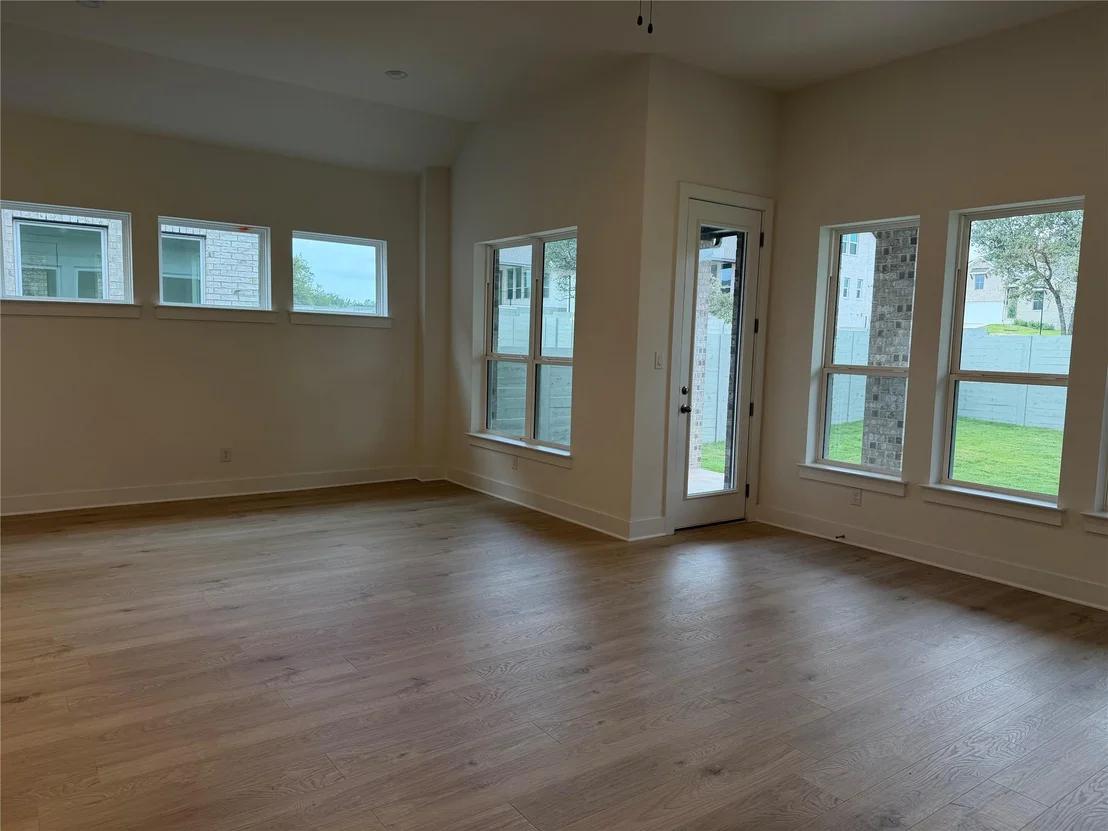 Photo of 501 Texas Sky DR