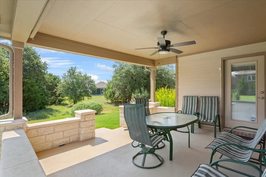 Photo of 116 Paint Creek LN