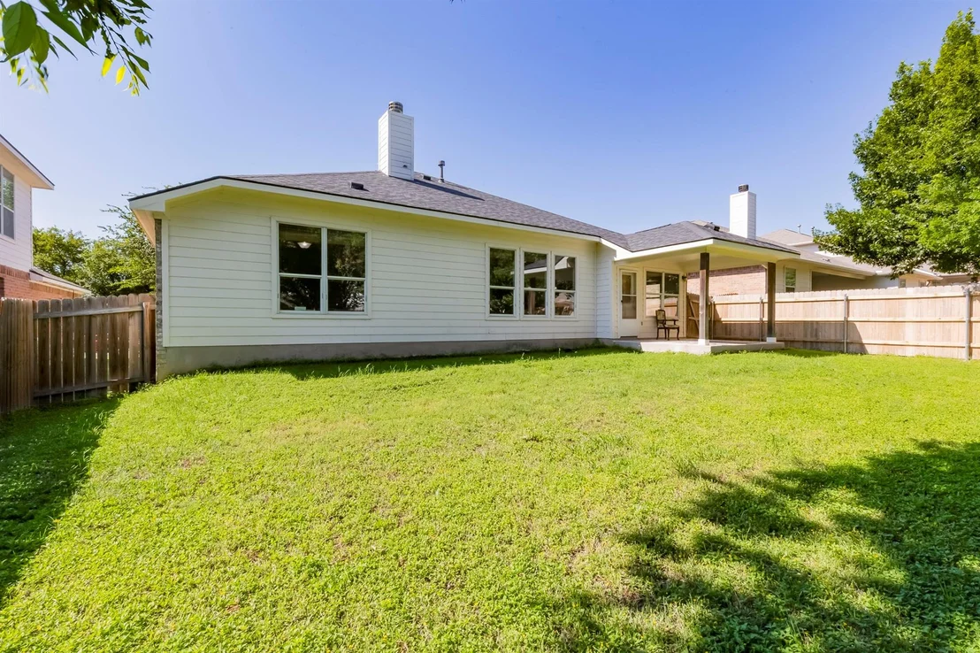 Photo of 1533 Clary Sage LOOP