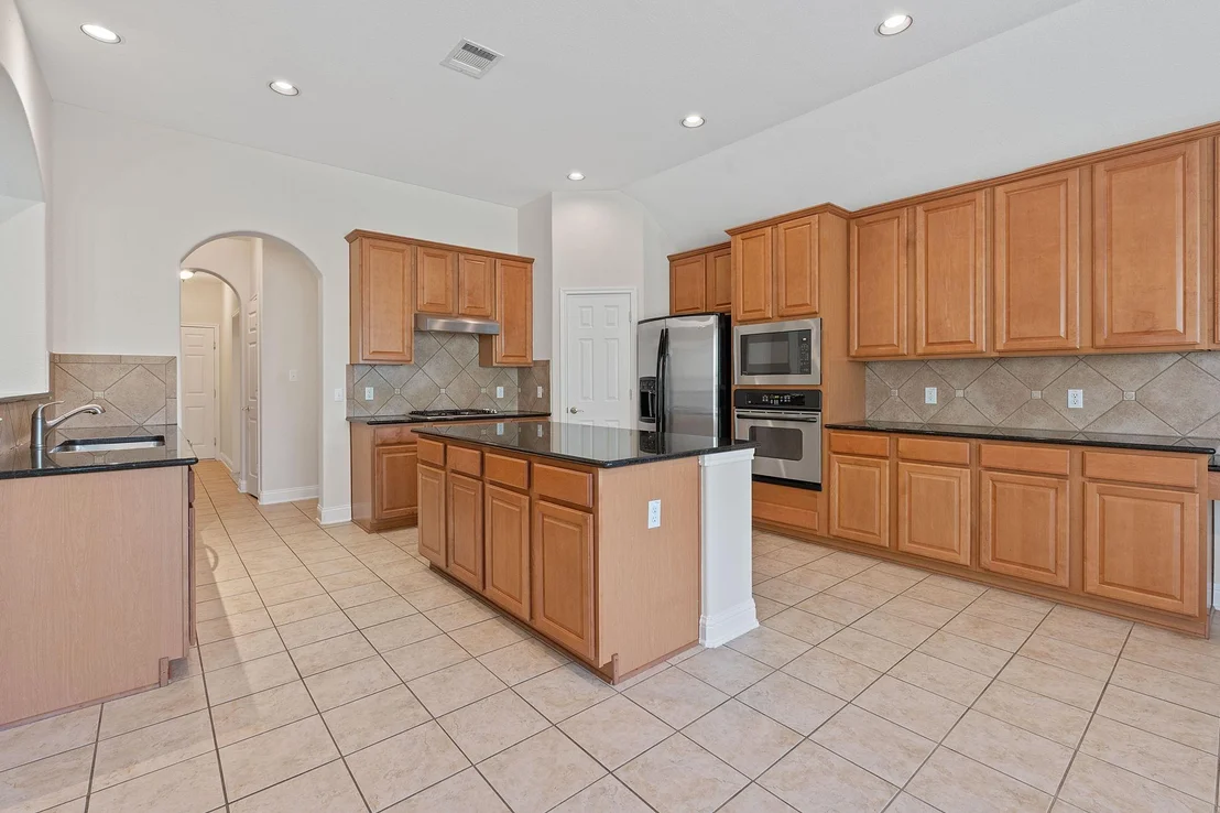 Photo of 738 Nelson Ranch RD