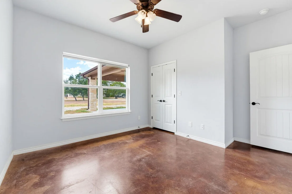 Photo of 534 County Road 3081