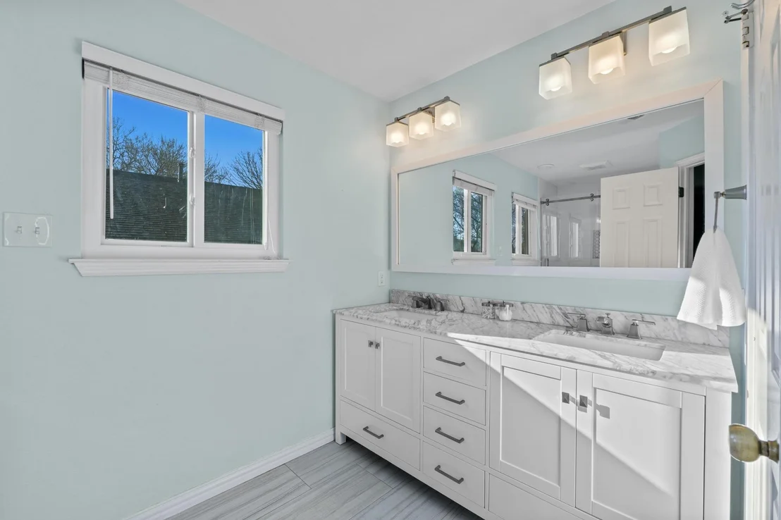 Photo of 4203 Steve Scarbrough DR
