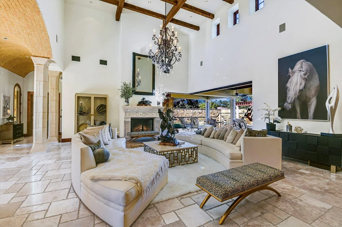 Photo of 252 LA SERENA LOOP