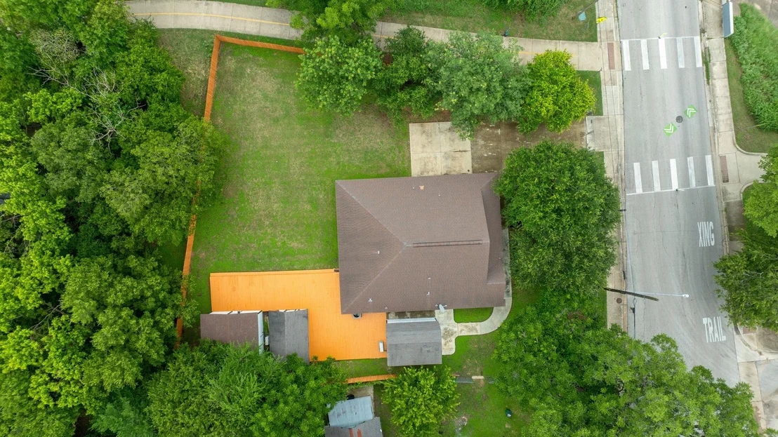 Photo of 5700 Jain LN