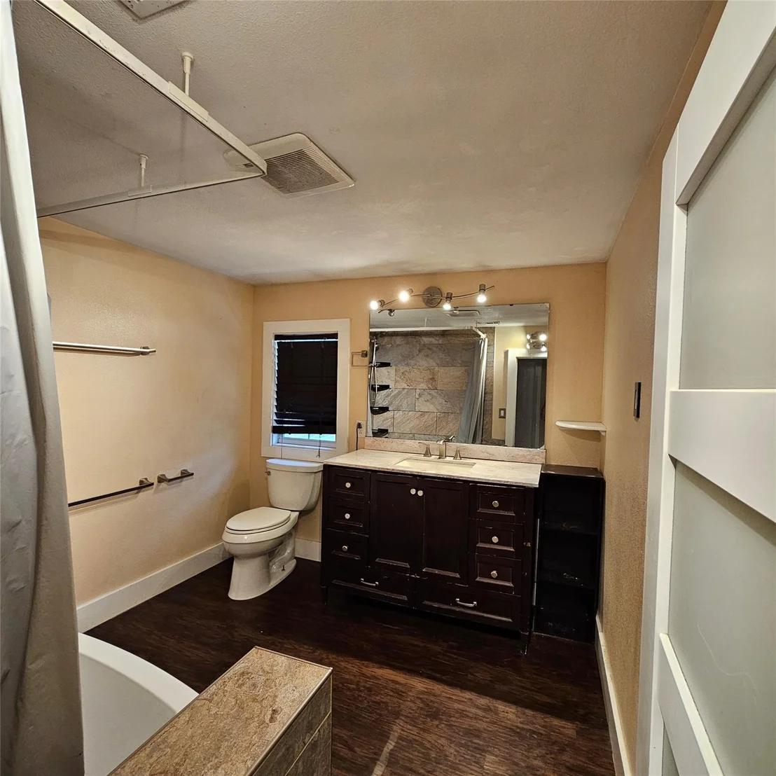 Photo of 519 Cool Water DR