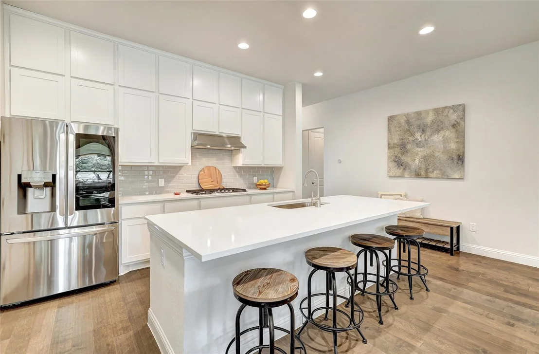 Photo of 2708 Brushwood Meadow