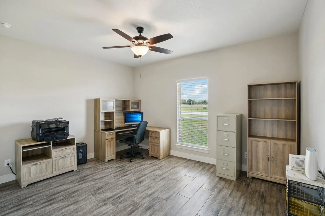 Photo of 103 RUSTIC WOODS