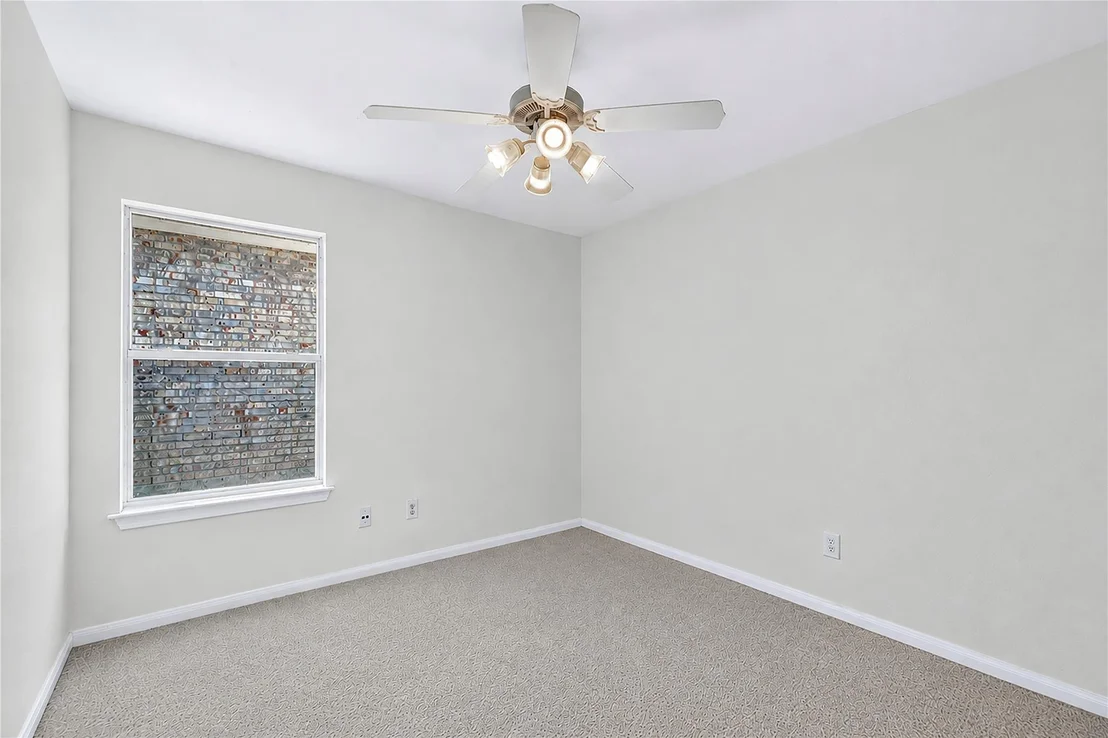 Photo of 9213 Grant Forest DR