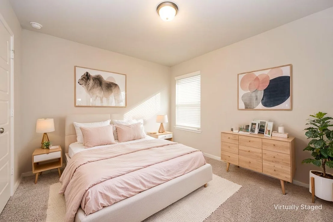 Photo of 113 Lazy Lizzy RD