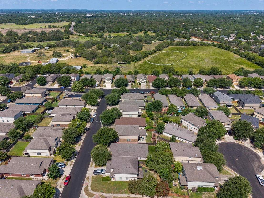 Photo of 148 Grazing Horse LN
