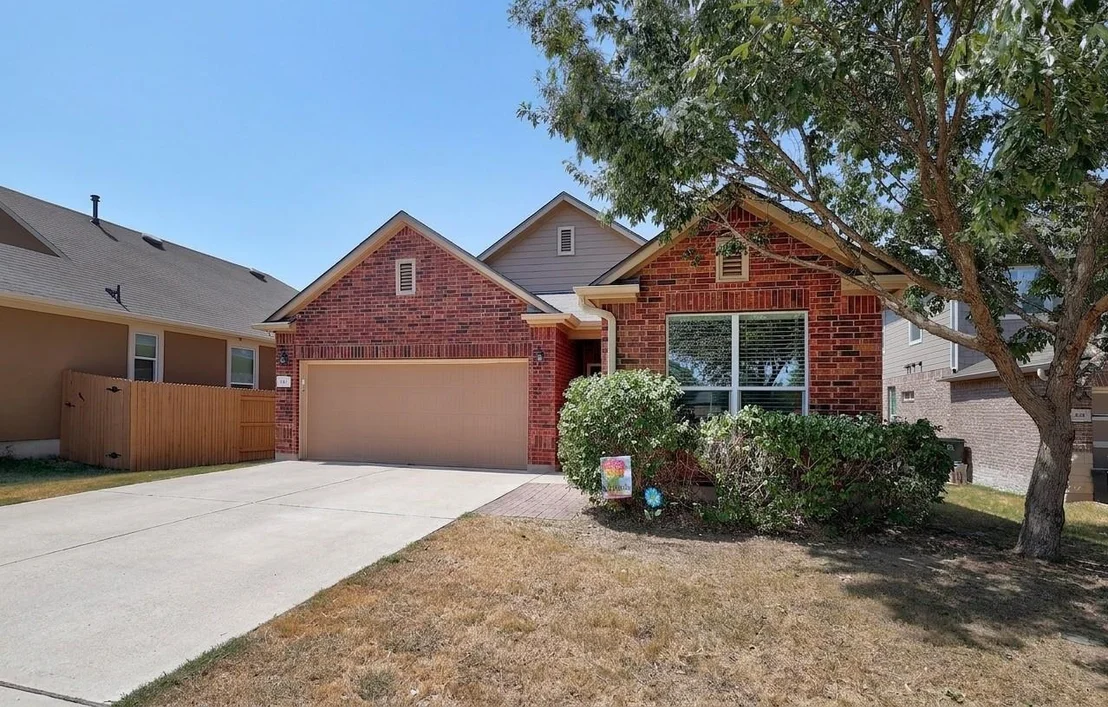 Photo of 217 Sheepshank DR