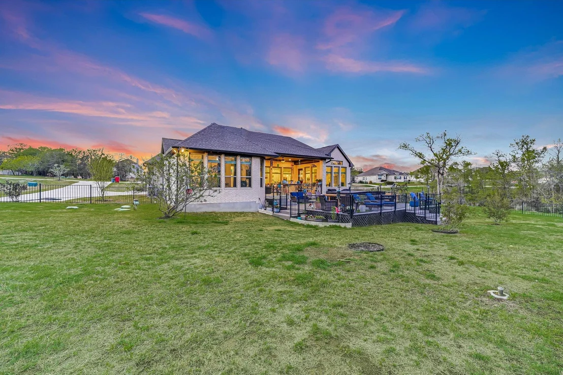 Photo of 145 DOUBLE EAGLE RANCH DR