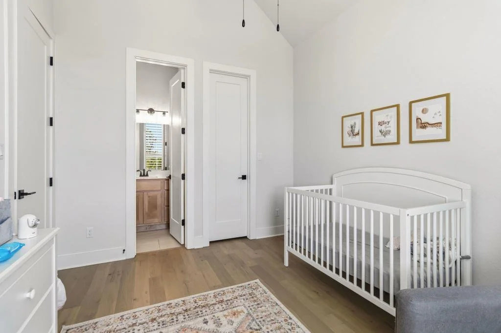 Photo of 333 Knockout Rose DR