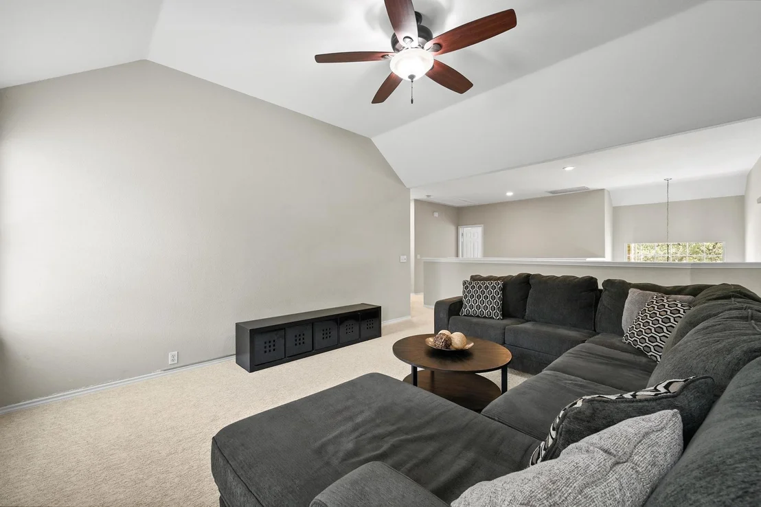 Photo of 10925 Mint Julep DR