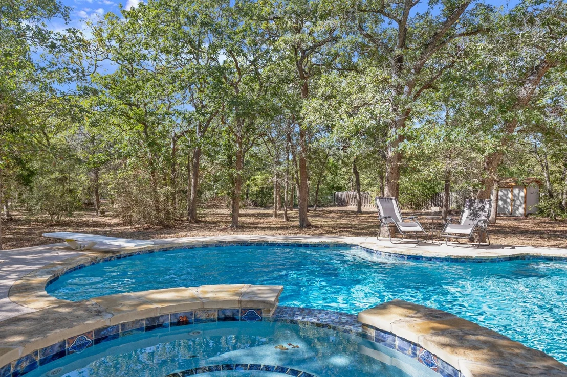 Photo of 149 Spanish Oak TRL