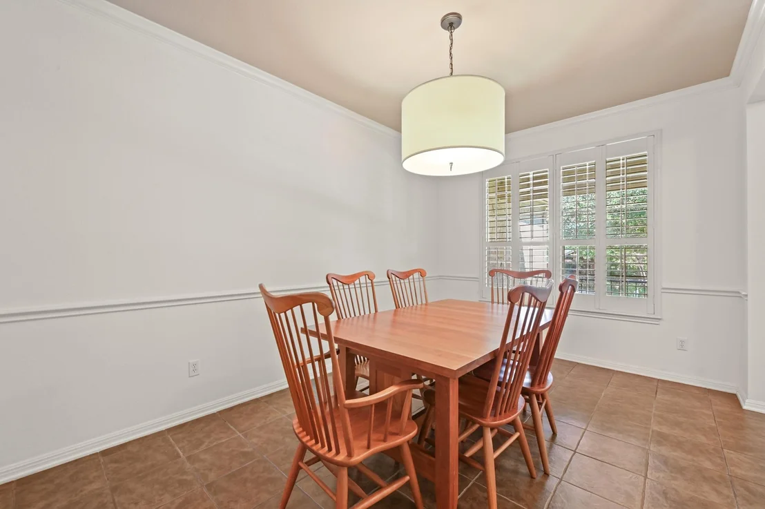 Photo of 12621 Capella TRL