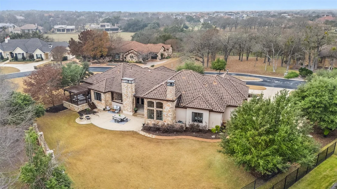 Photo of 104 Fishspear LN