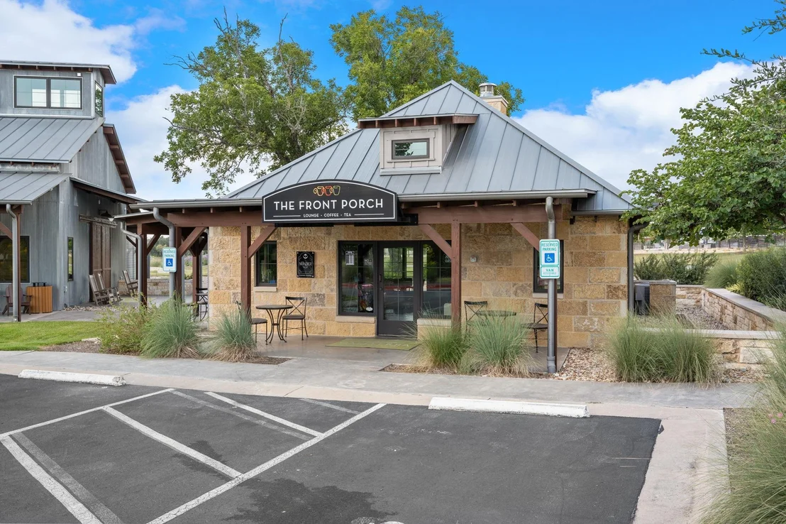 Photo of 337 Barn Hill LOOP