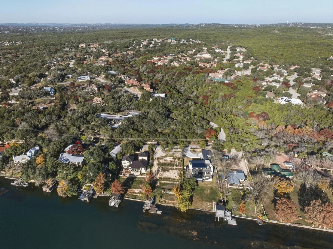 Photo of 3607 Robbins RD