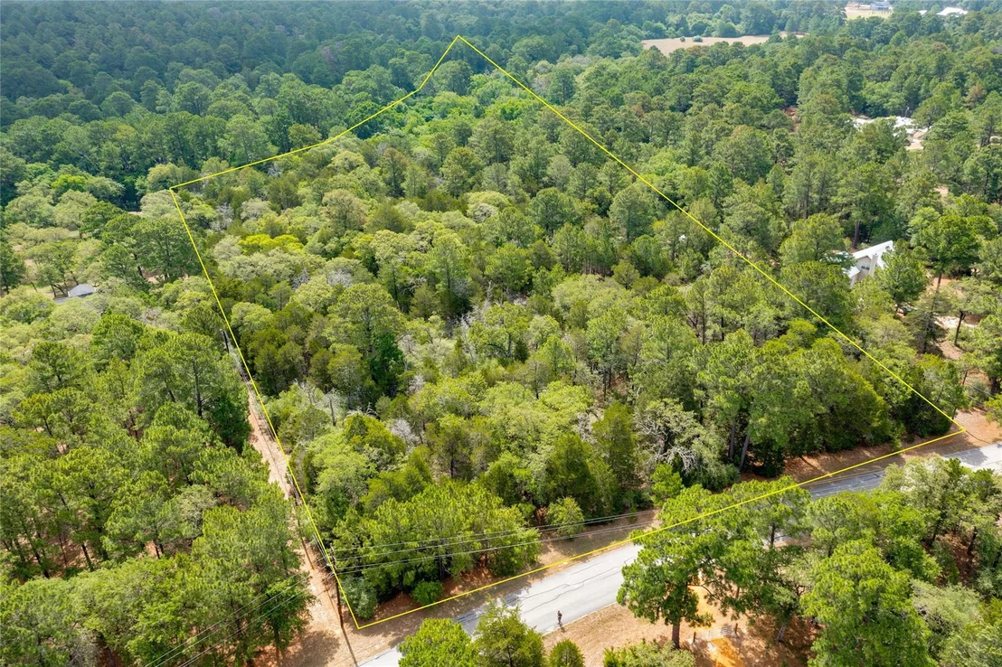 Photo of 195 Campfire WAY
