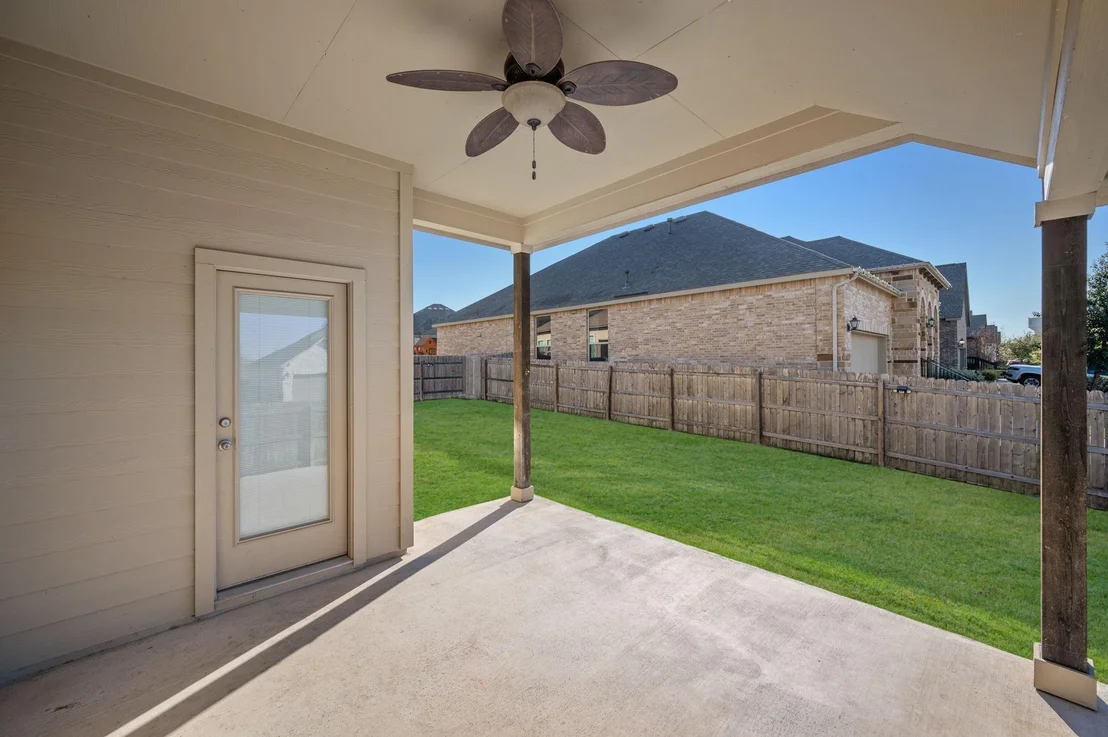 Photo of 5701 Como CV