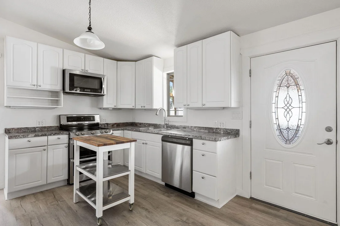 Photo of 15303 Faubion TRL
