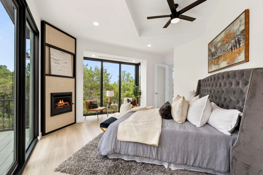 Photo of 2637 Campestres