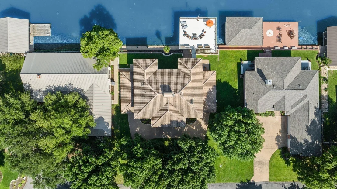 Photo of 2 Beaver Island