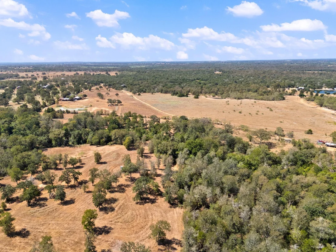 Photo of 196 Willy RD