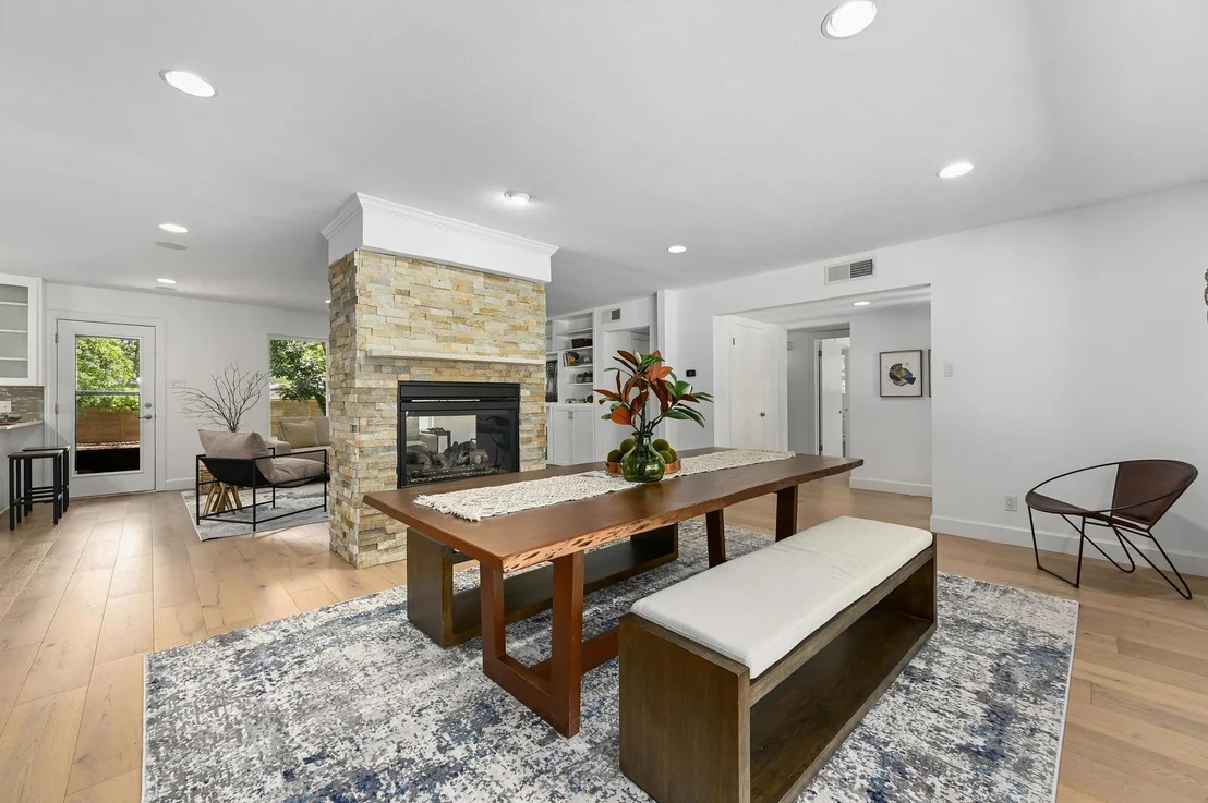 Photo of 1802 Corona DR