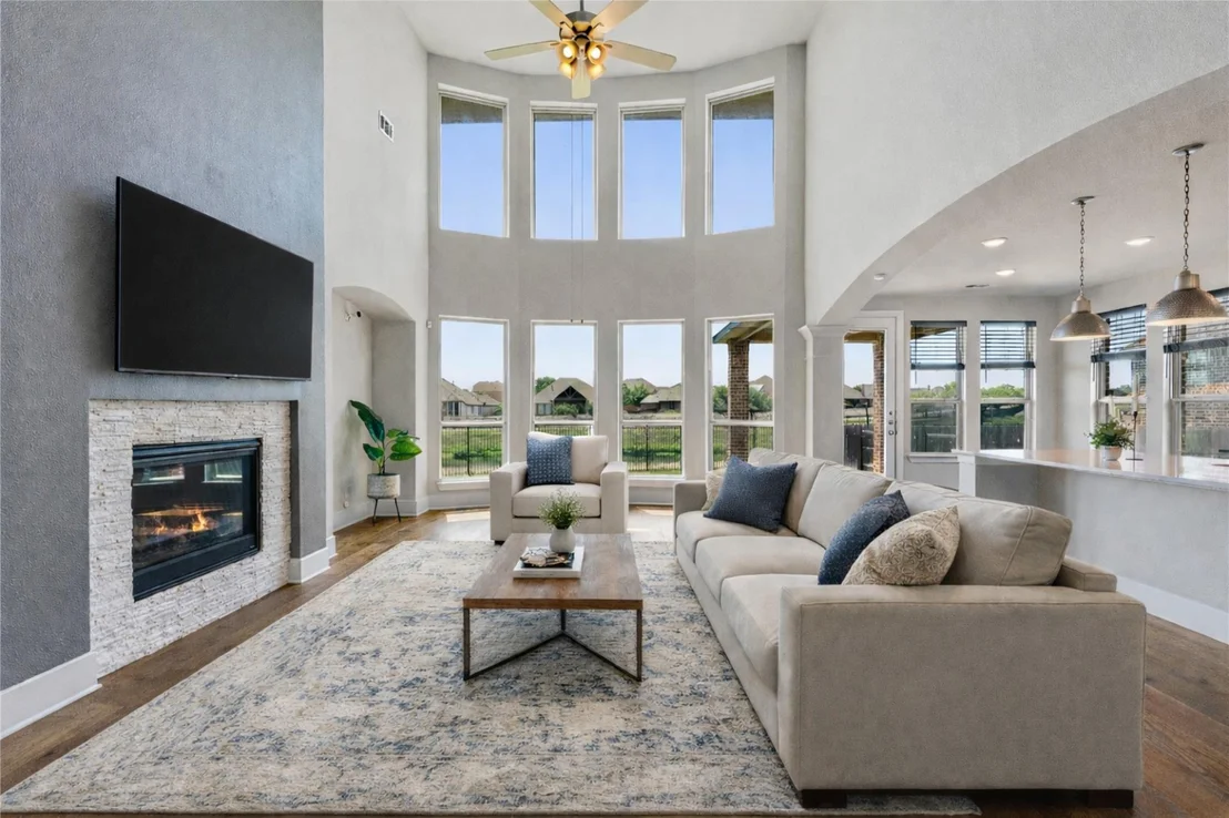 Photo of 108 Rio Ranchero RD