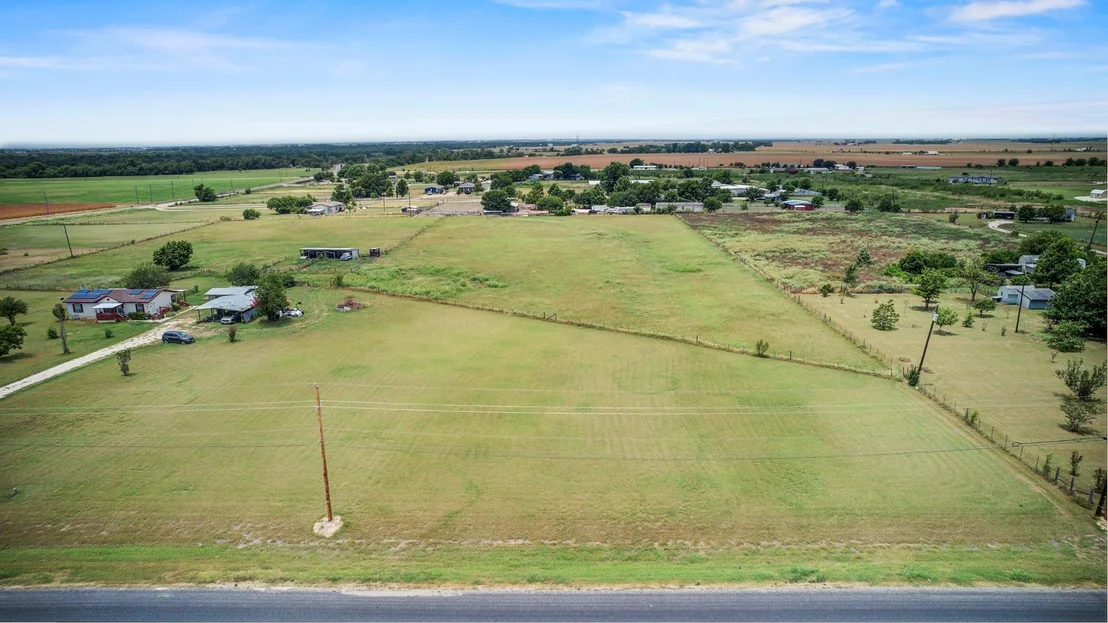 Photo of 4980 County Road 406 RD