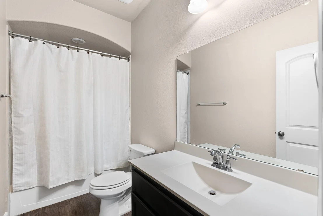 Photo of 397 Arapaho DR