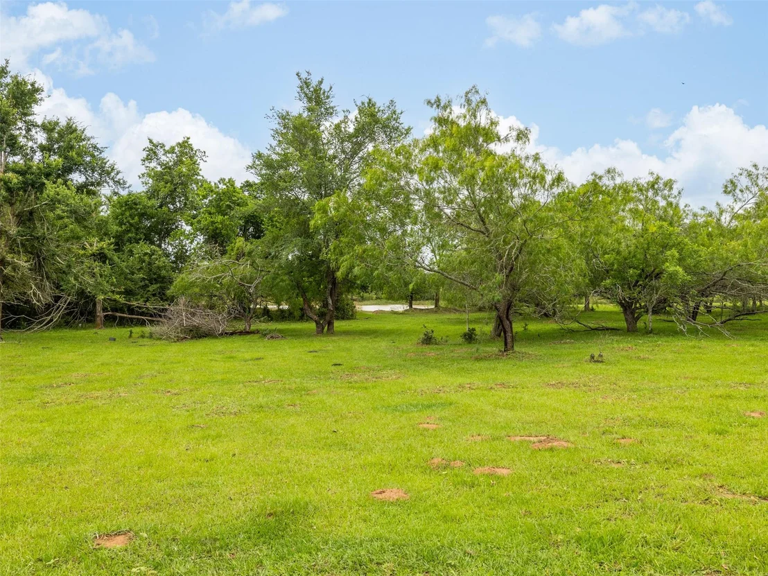Photo of 540 County Road 236a