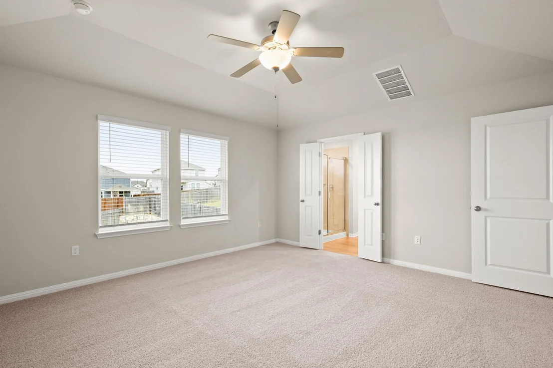 Photo of 6509 Mallord Brook BND