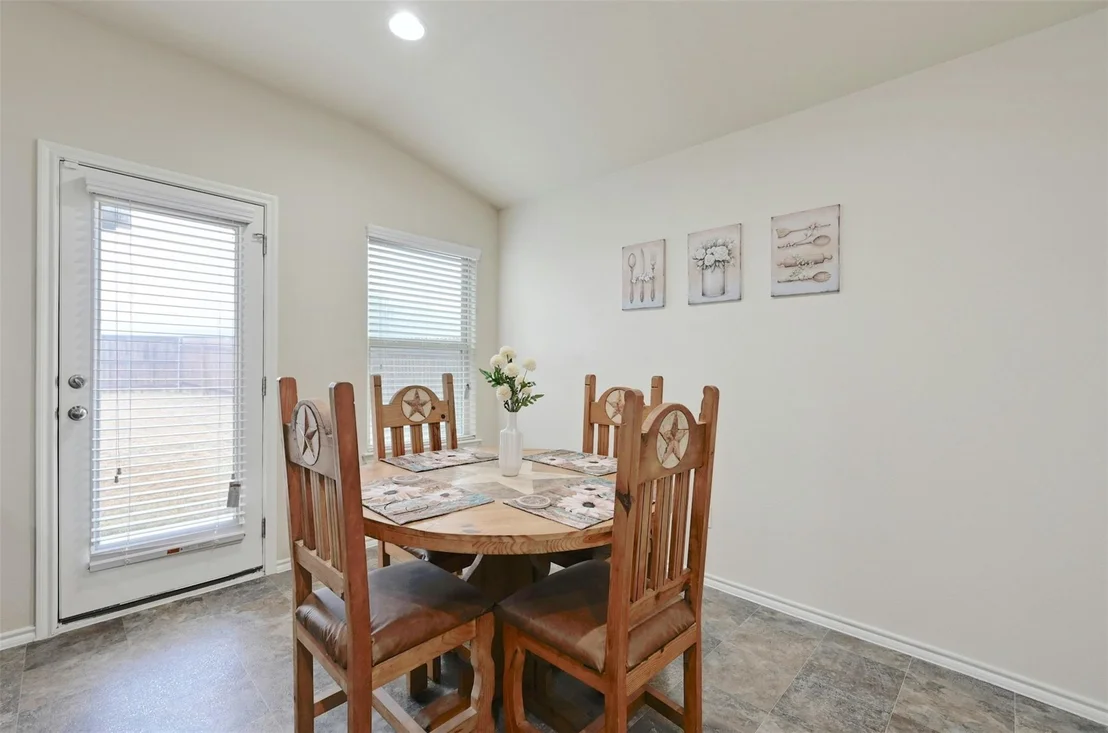 Photo of 232 Westminster DR