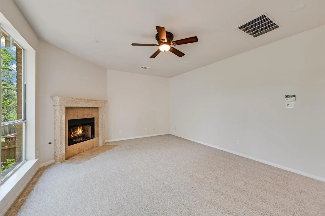Photo of 2849 Grimes Ranch RD