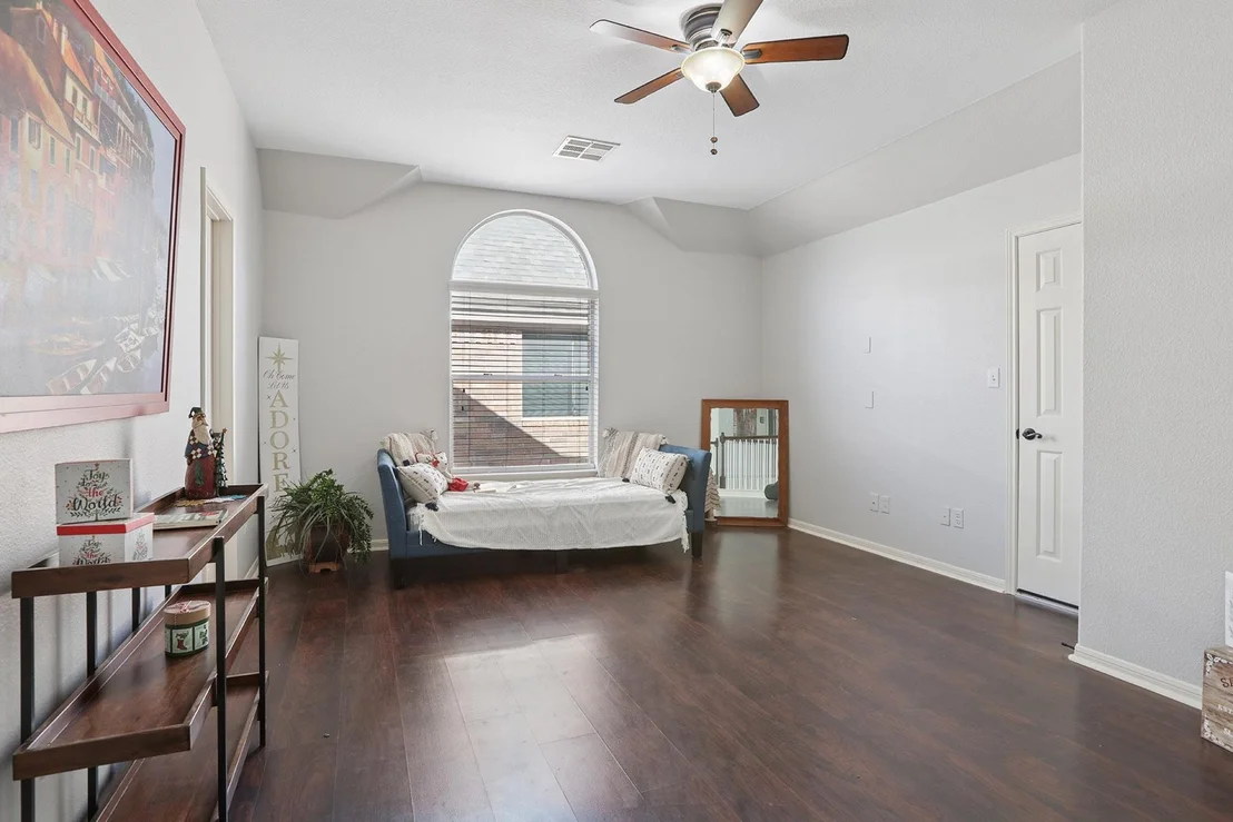 Photo of 11217 Terrace Meadow WAY
