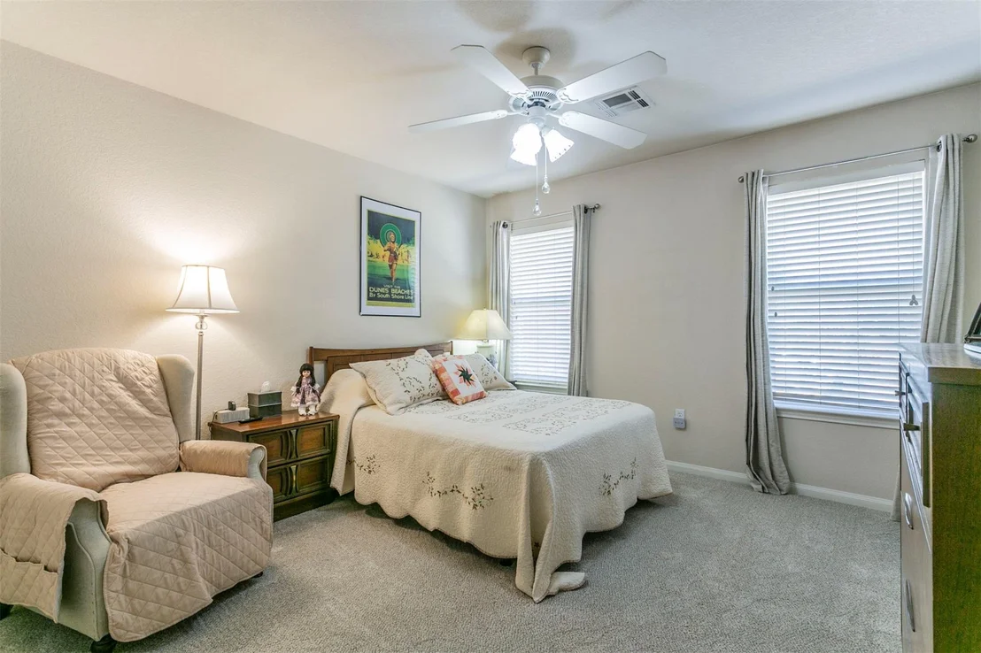 Photo of 1301 Salado Oaks DR