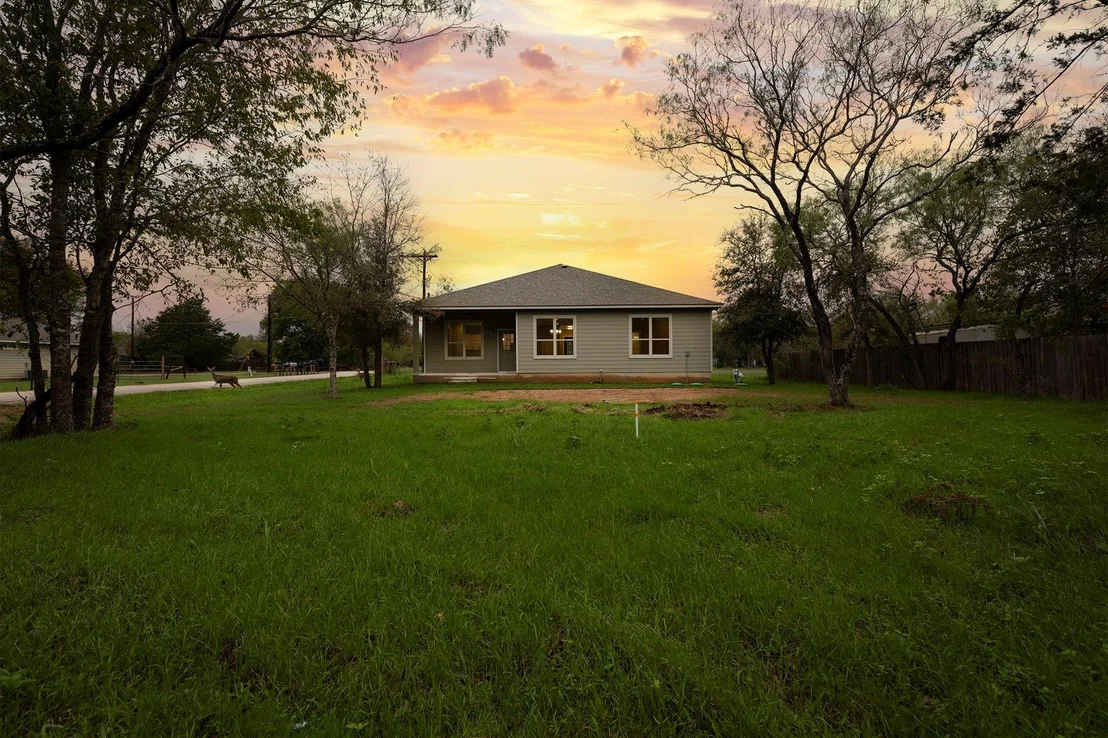 Photo of 368 Nene LN