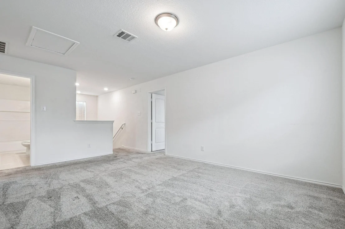 Photo of 14115 Honey Gem DR