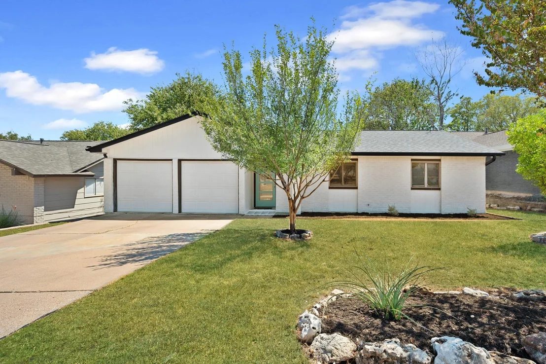 Photo of 9503 Quail CT